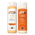 yes-shampoo